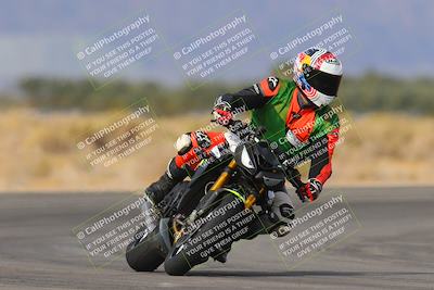 media/Nov-26-2023-TrackXperience (Sun) [[5492a056a2]]/Level 1/Session 3 (Turn 16)/